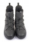 náhled Men's shoes Moon Boot Mtrack Chelsea Rubber, 001 Dark Gray